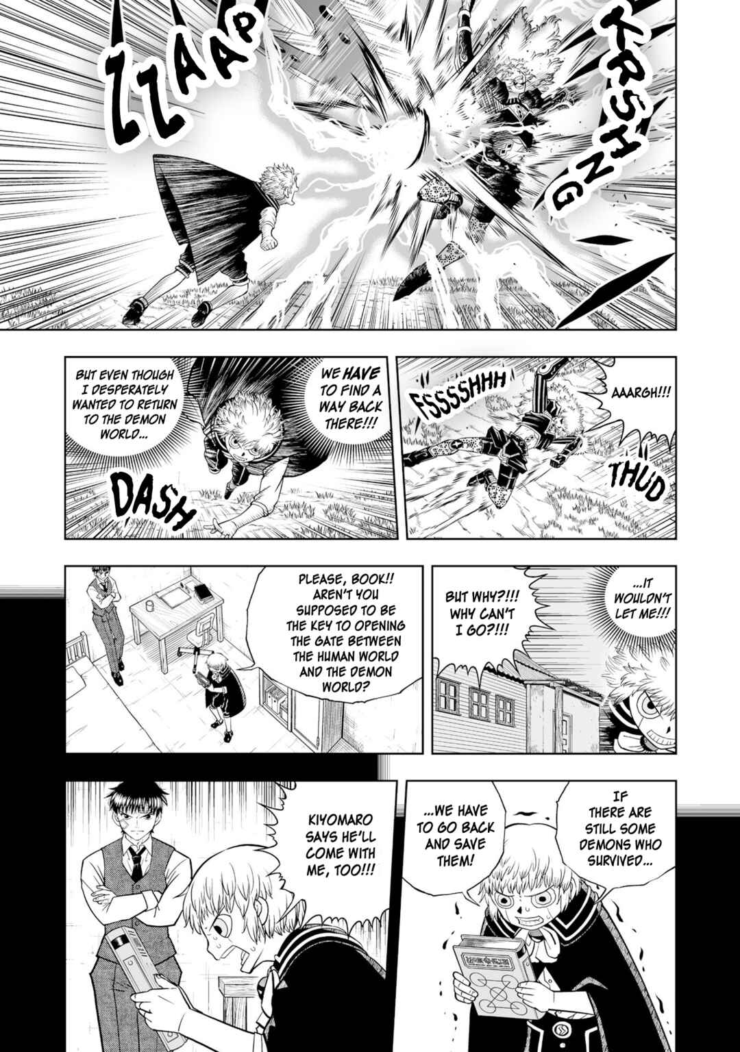 Chapter 14 - Page 7