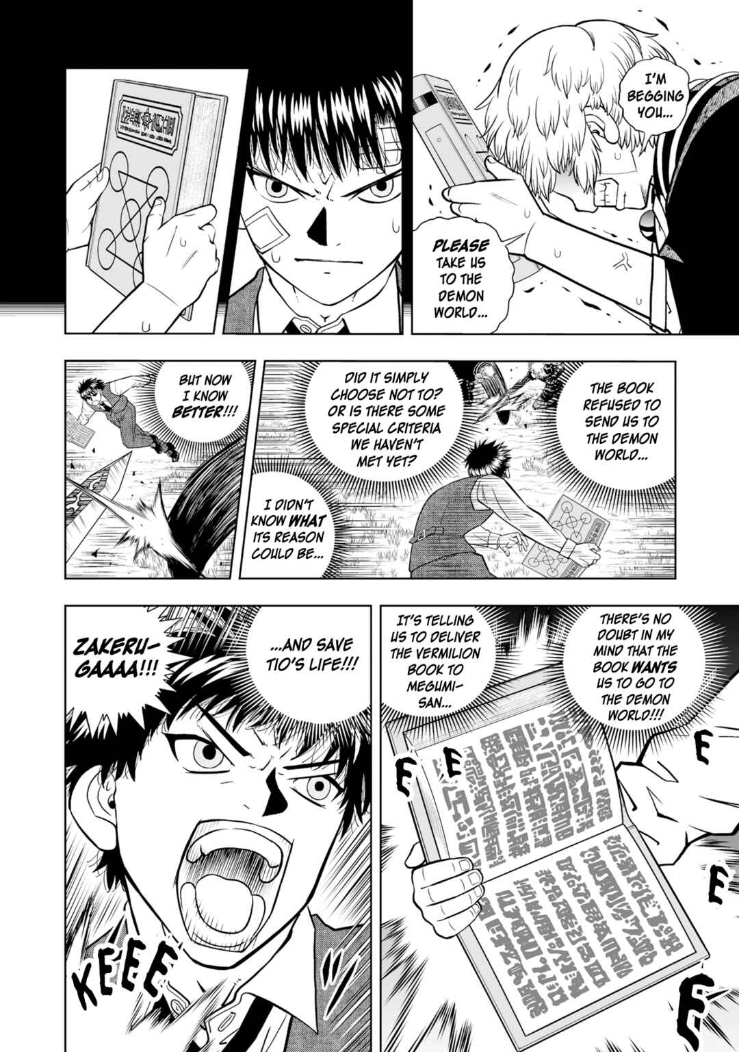 Chapter 14 - Page 8