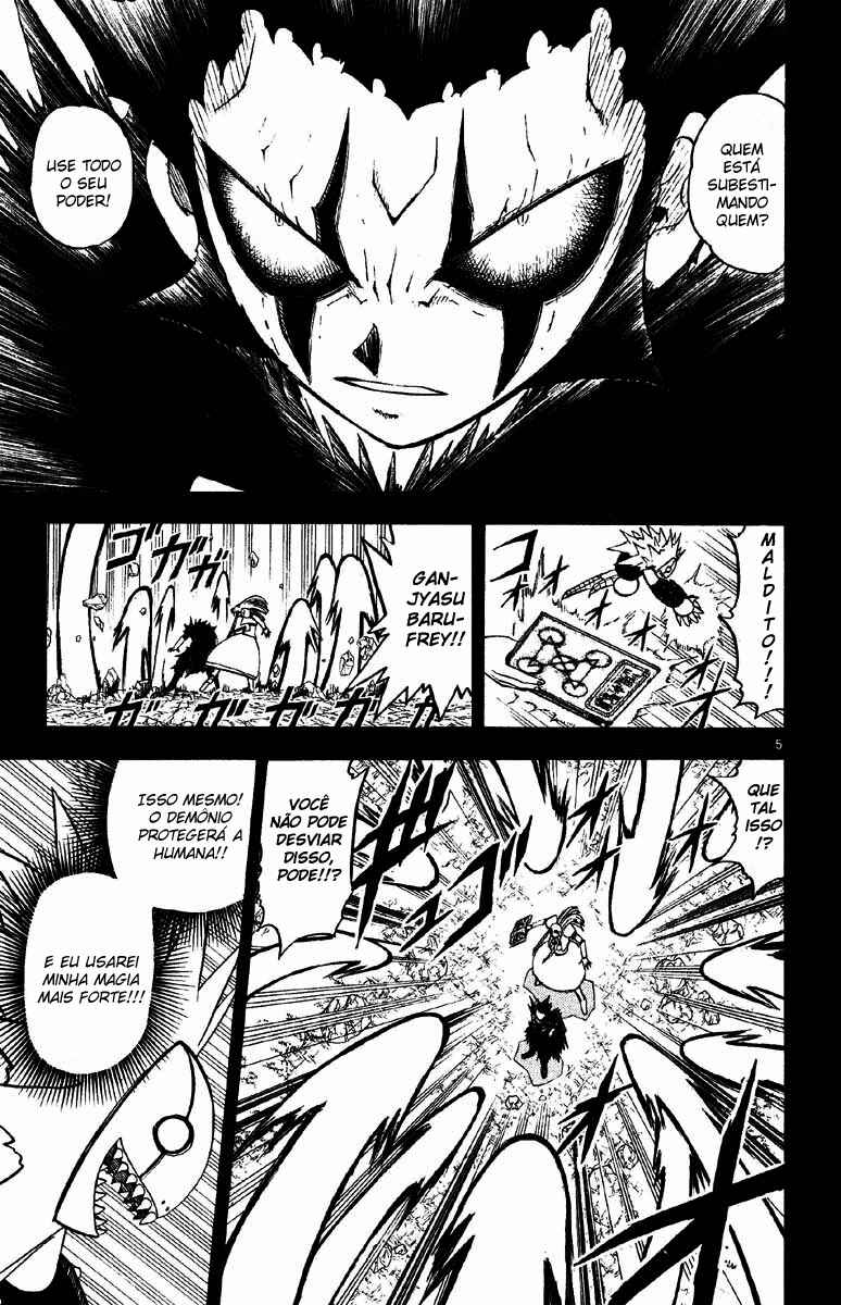 Chapter 127 - Page 6