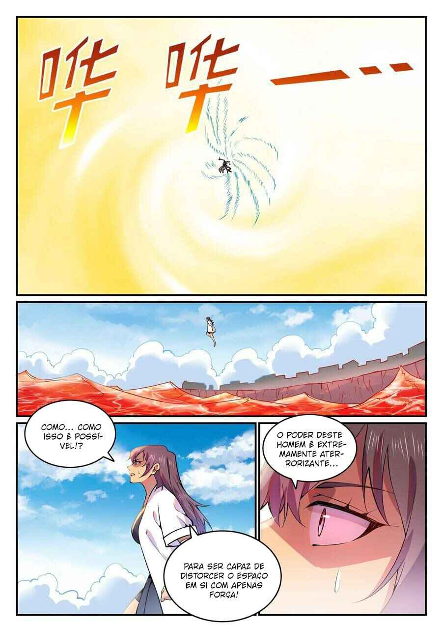 Chapter 772 - Page 14