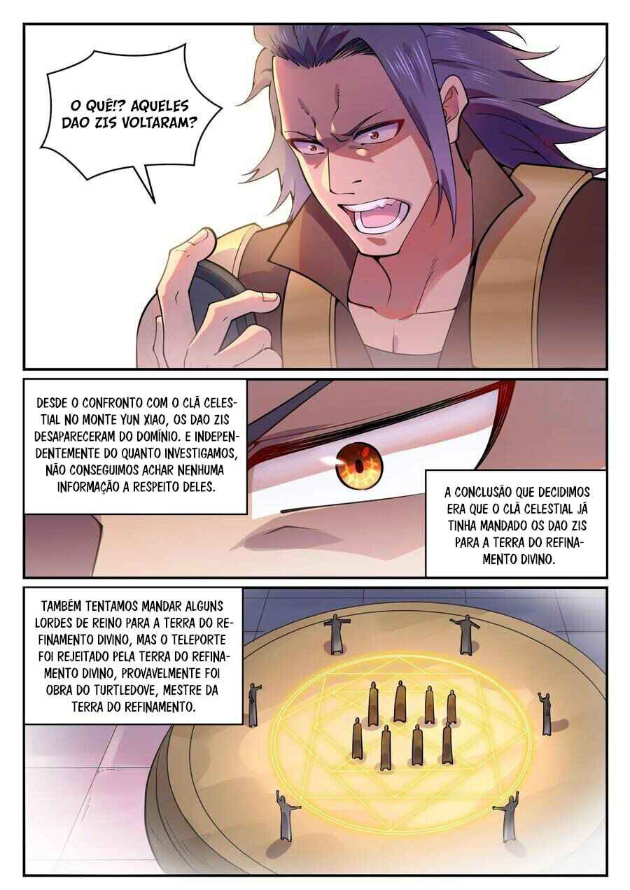 Chapter 772 - Page 2