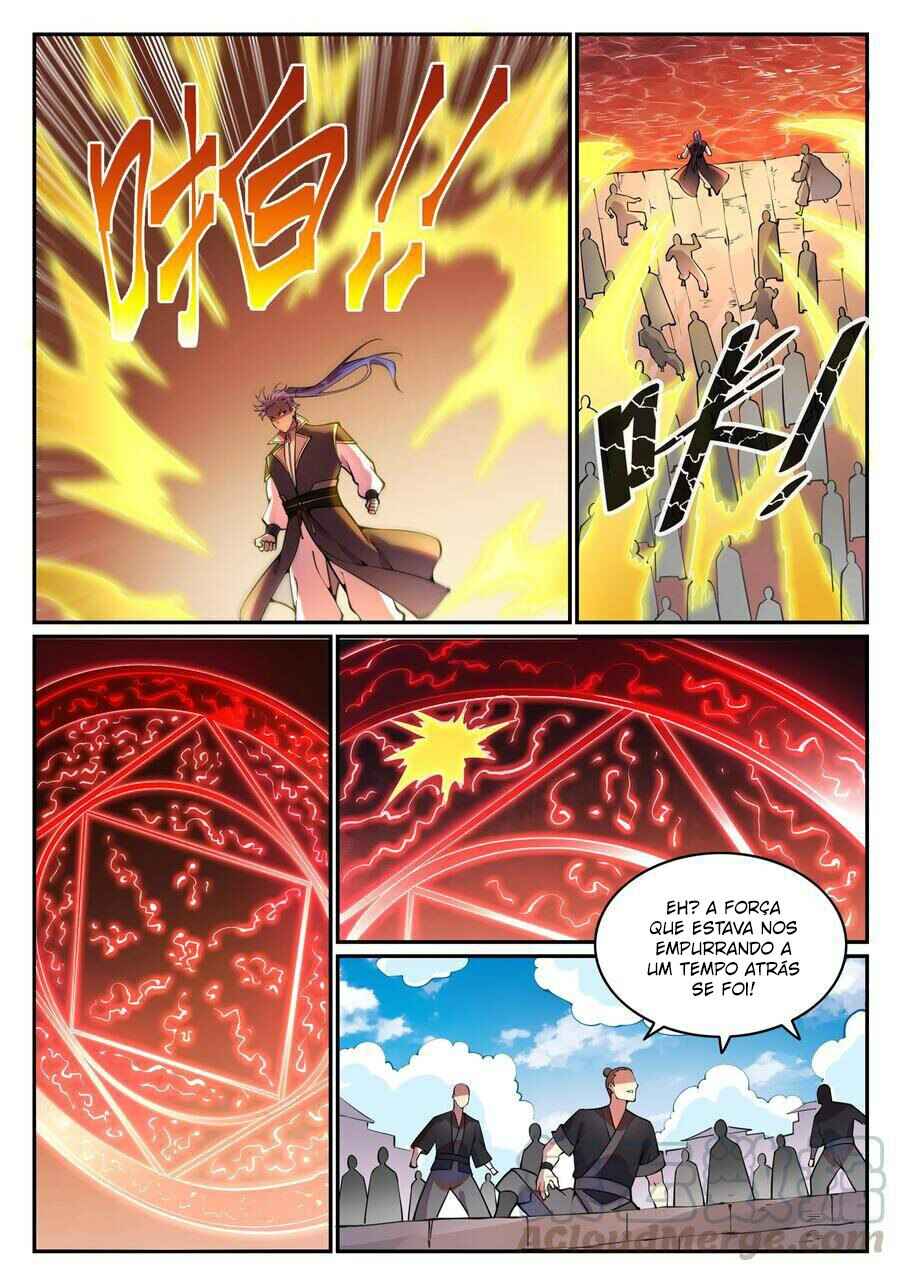 Chapter 772 - Page 5