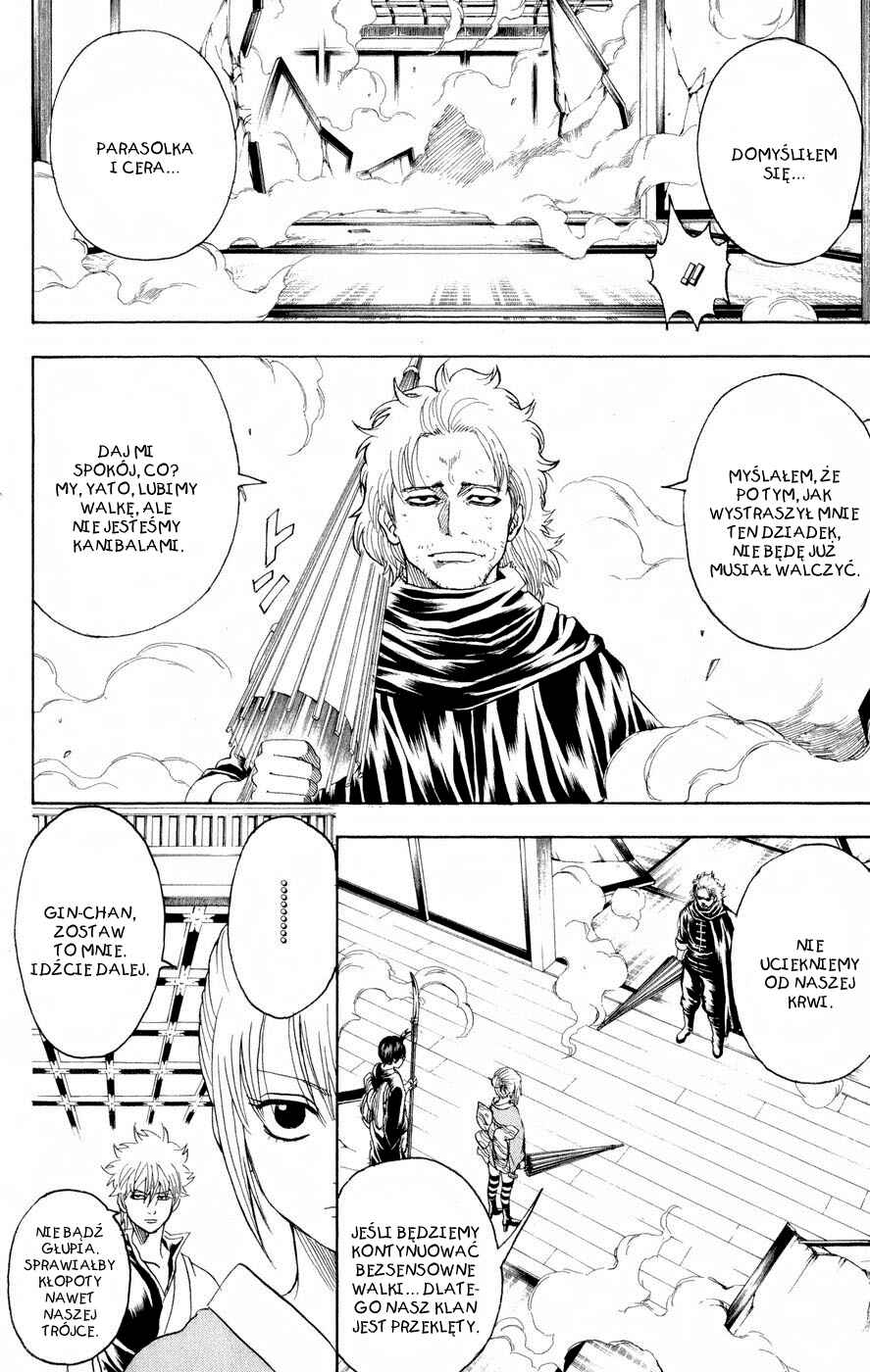 Chapter 217 - Page 4