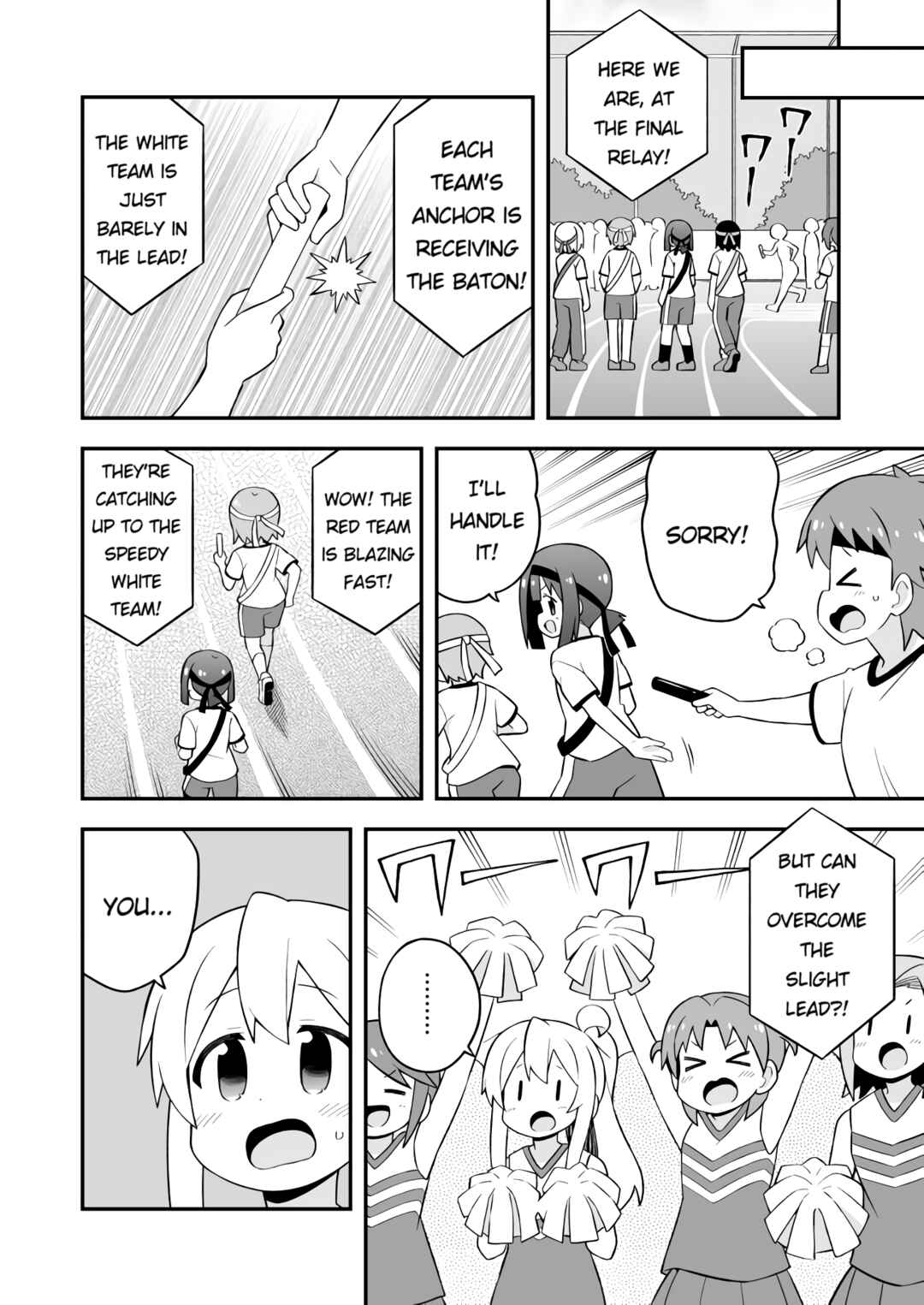 Chapter 69 - Page 12
