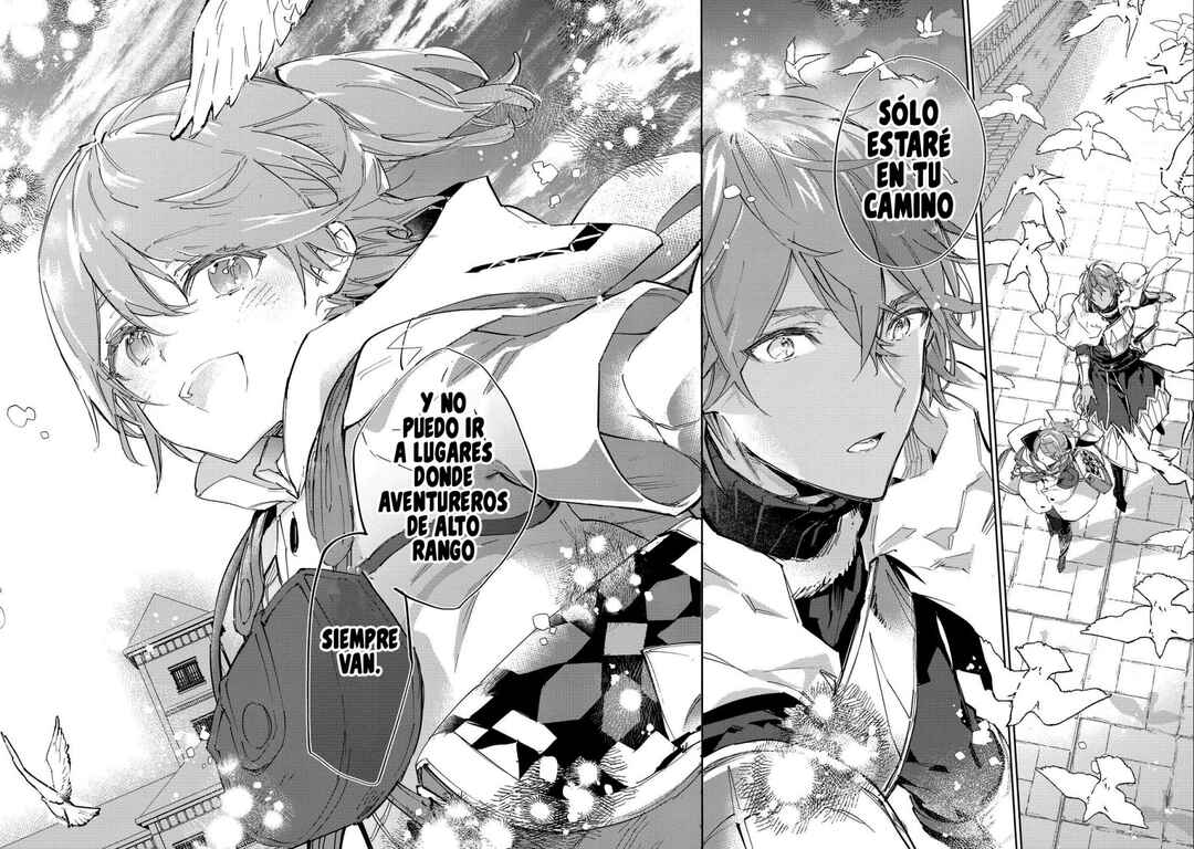 Chapter 19.2 - Page 6