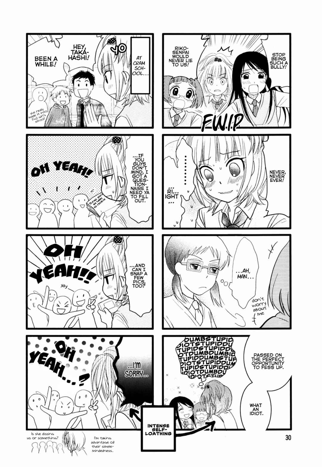 Chapter 5 - Page 4
