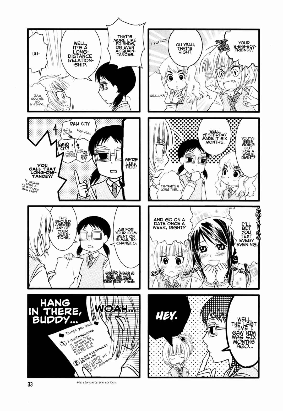 Chapter 5 - Page 7