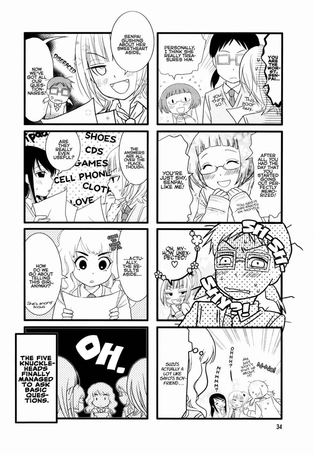 Chapter 5 - Page 8