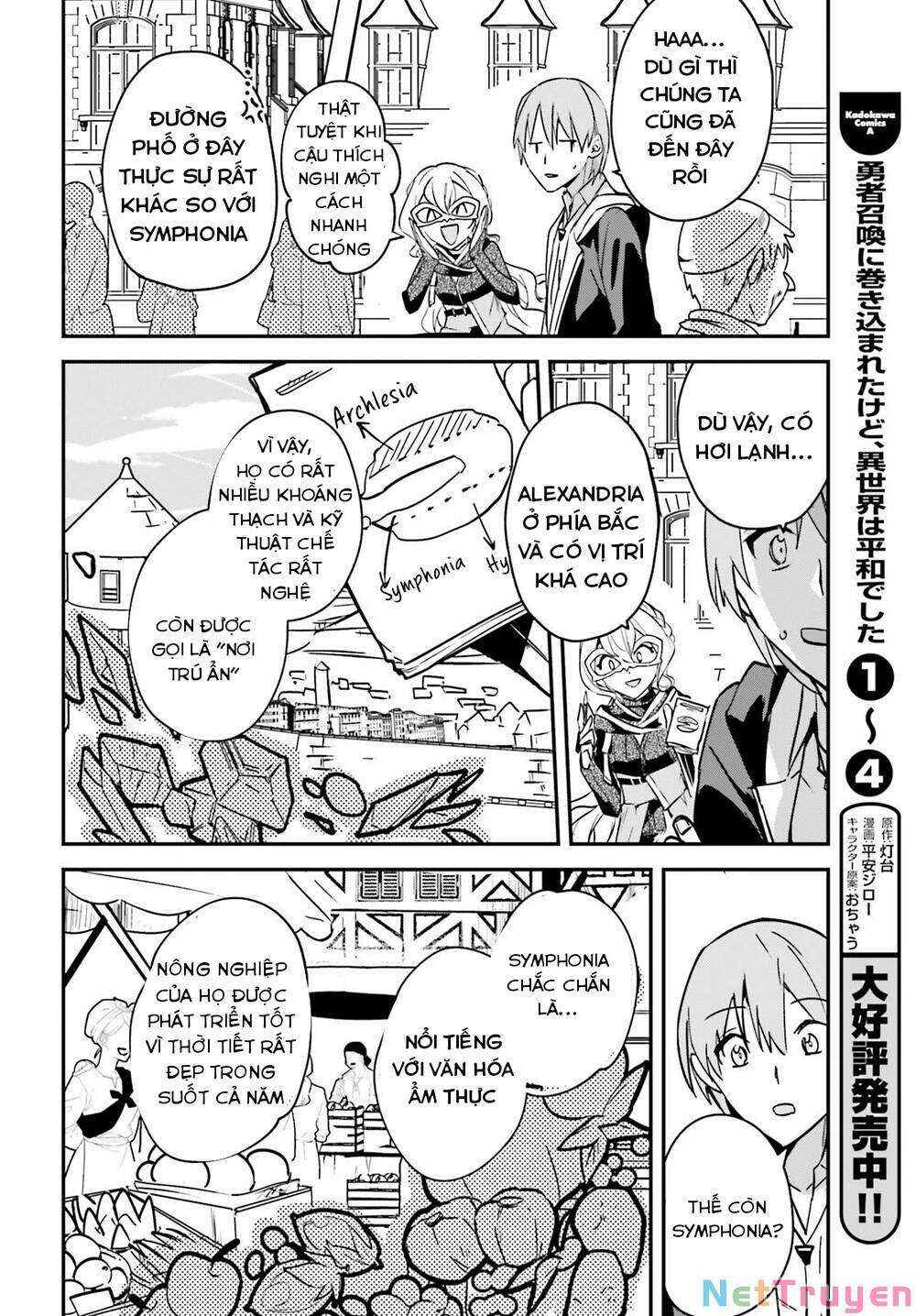 Chapter 28 - Page 16