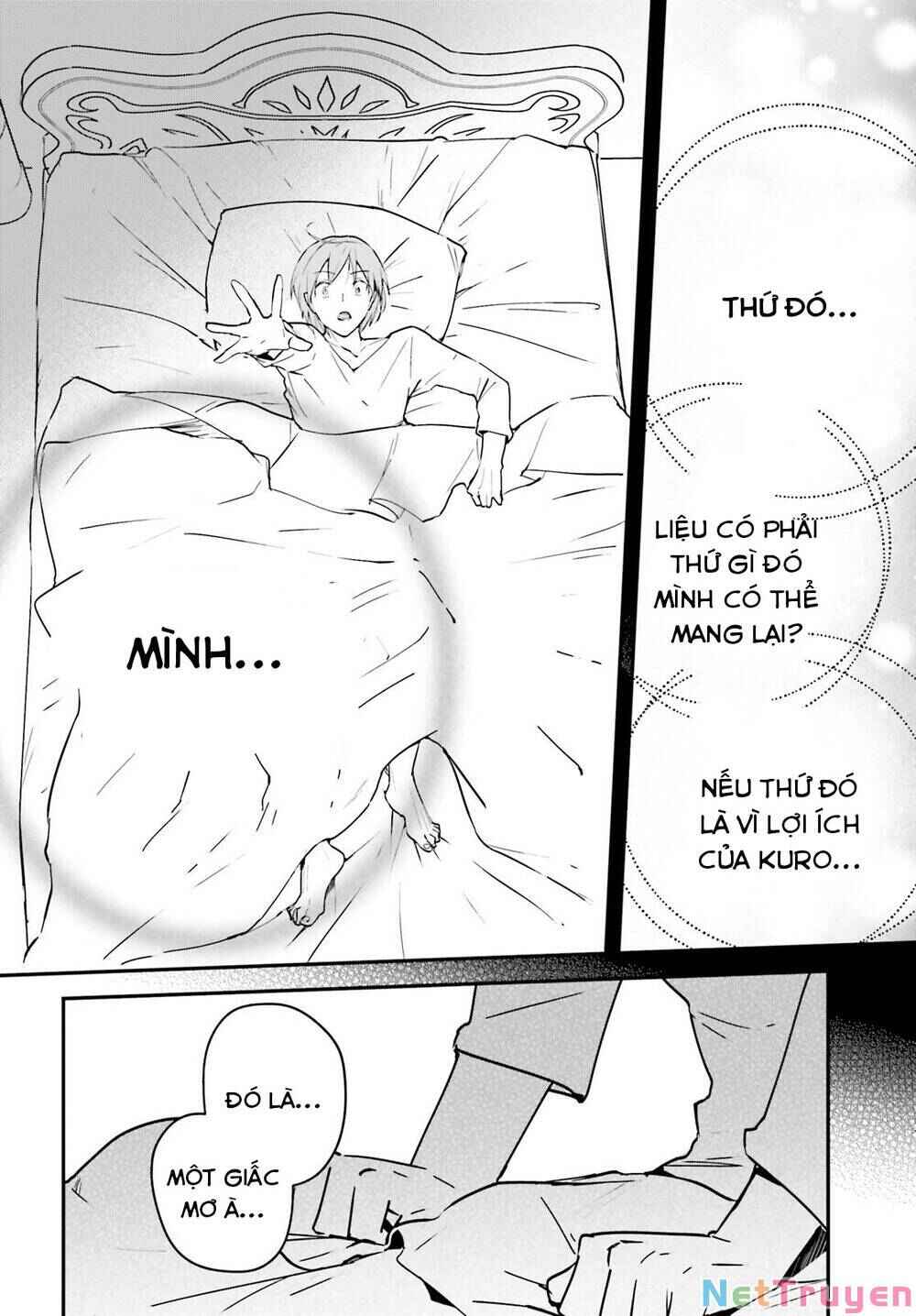 Chapter 28 - Page 2