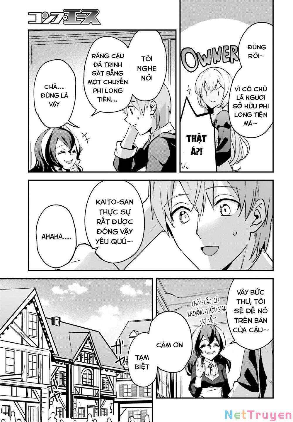 Chapter 28 - Page 5