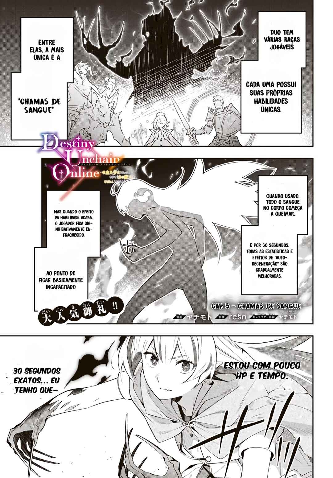 Chapter 5 - Page 2