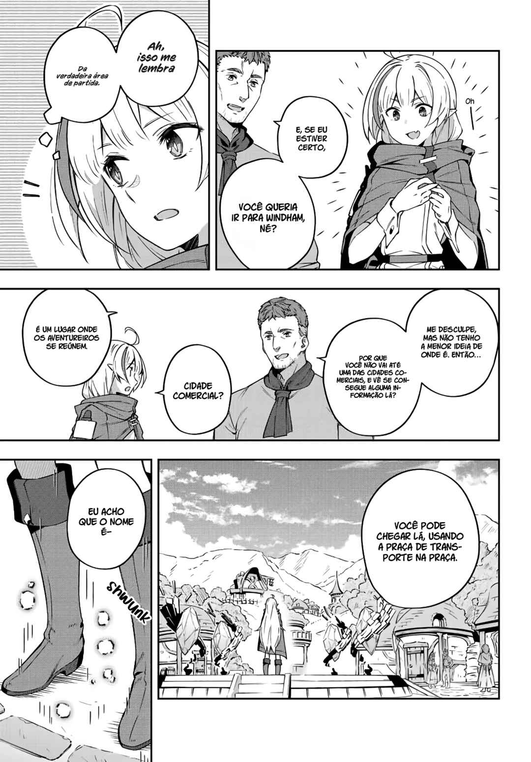 Chapter 5 - Page 25