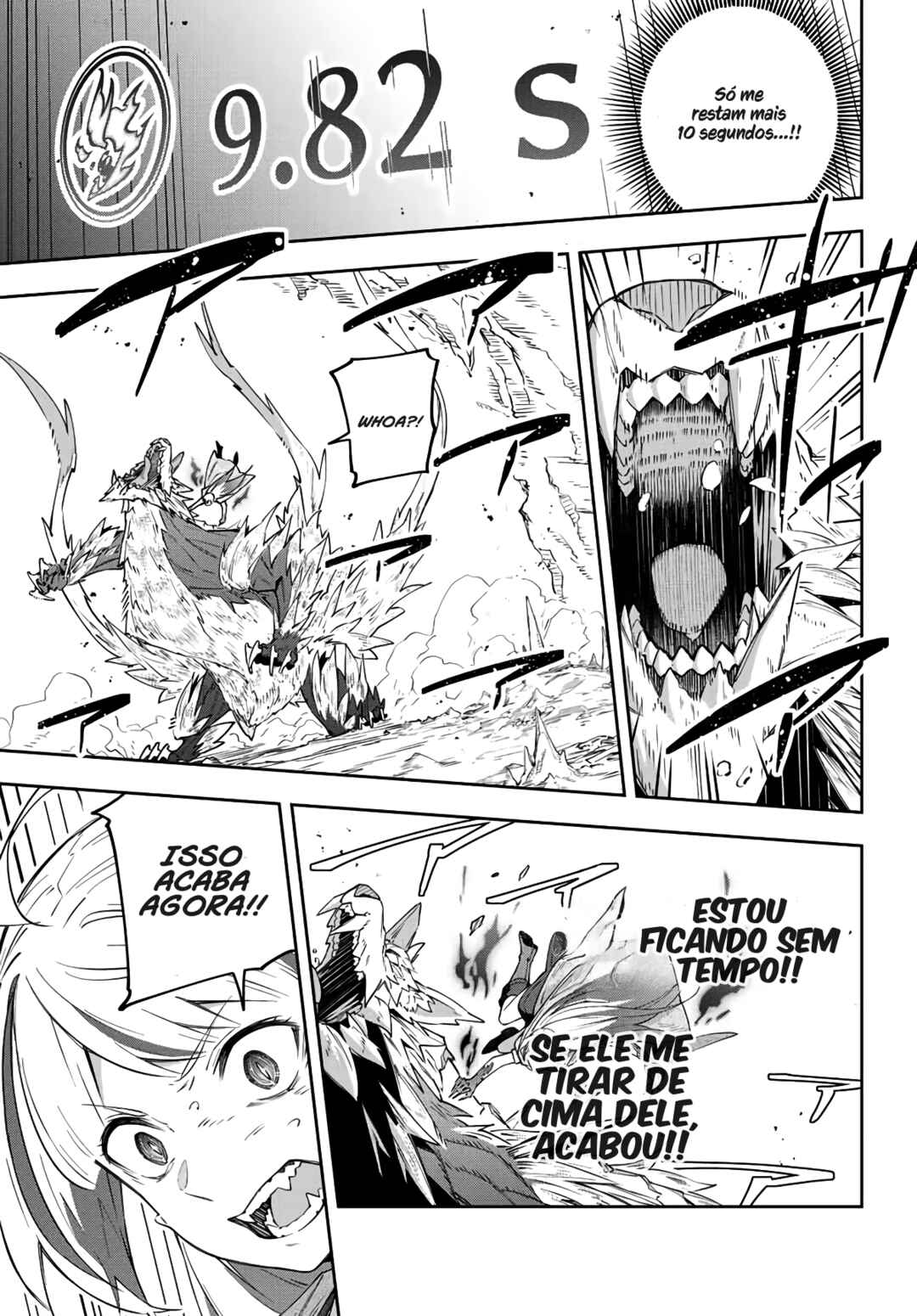 Chapter 5 - Page 9