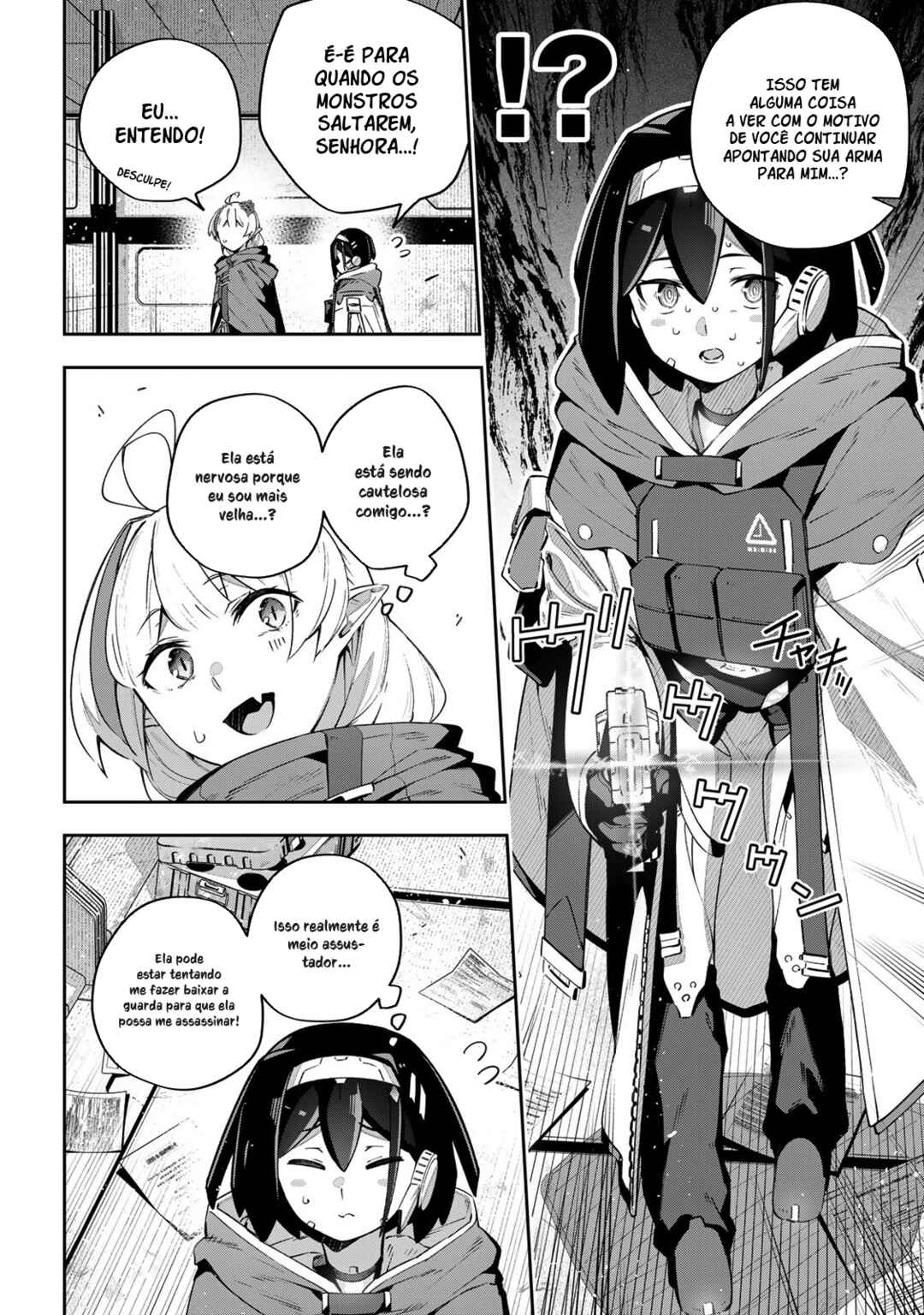 Chapter 43 - Page 11