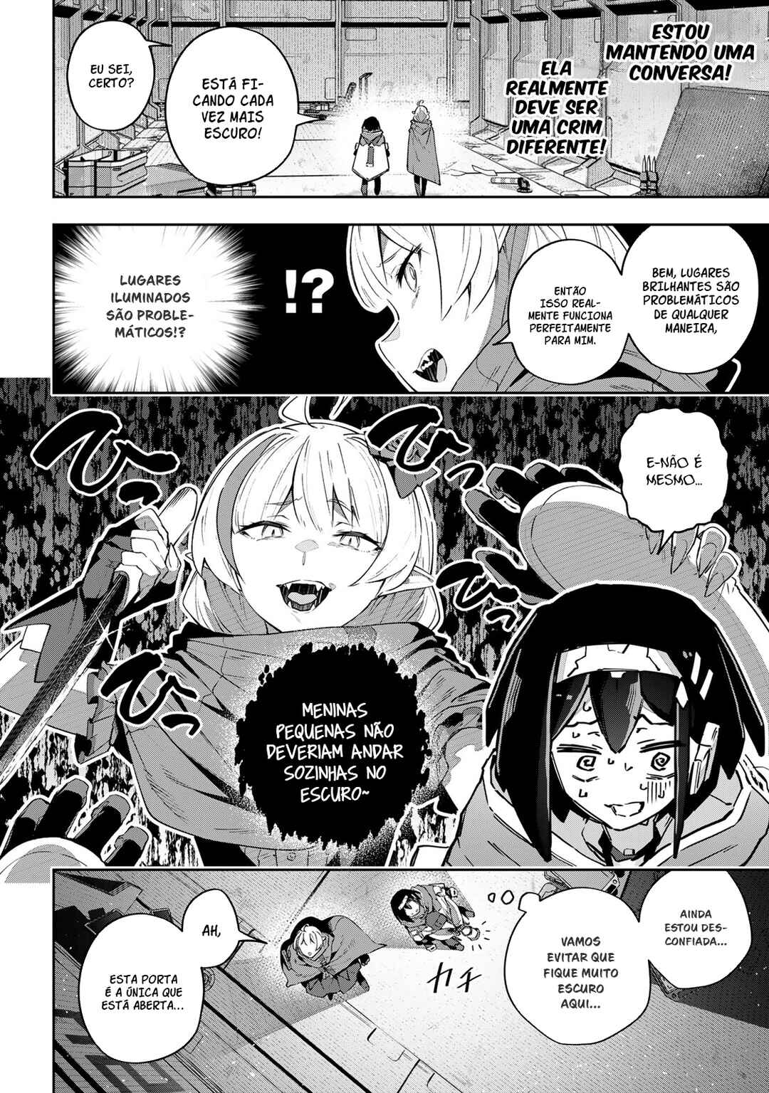 Chapter 43 - Page 13