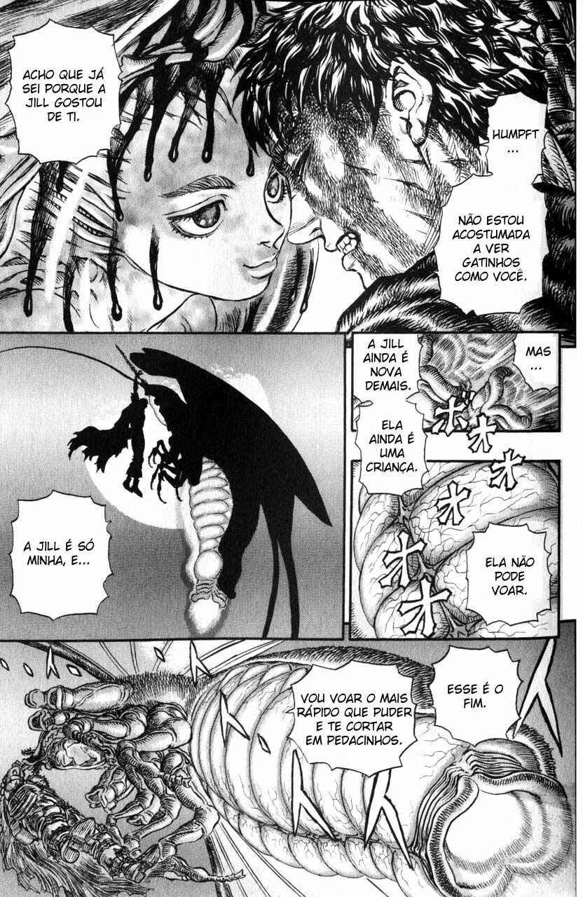 Chapter 113 - Page 14