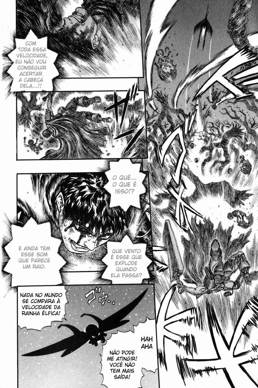 Chapter 113 - Page 6