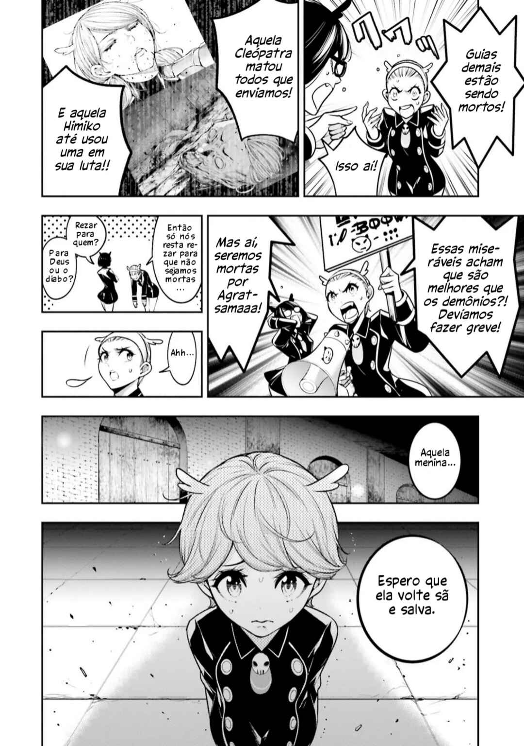 Chapter 17 - Page 9