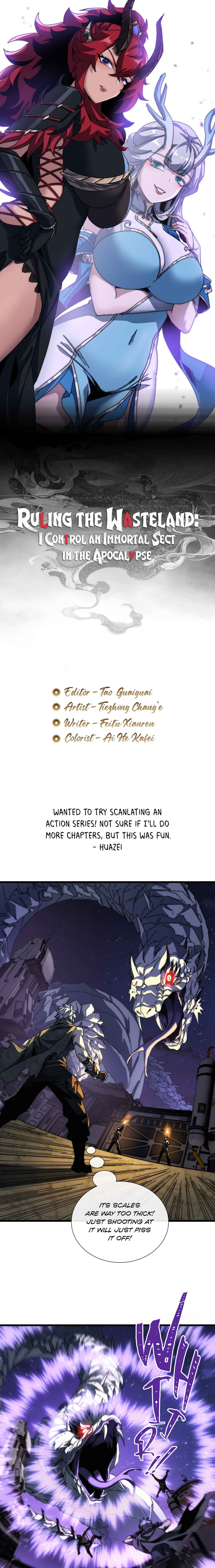 Chapter 9 - Page 1