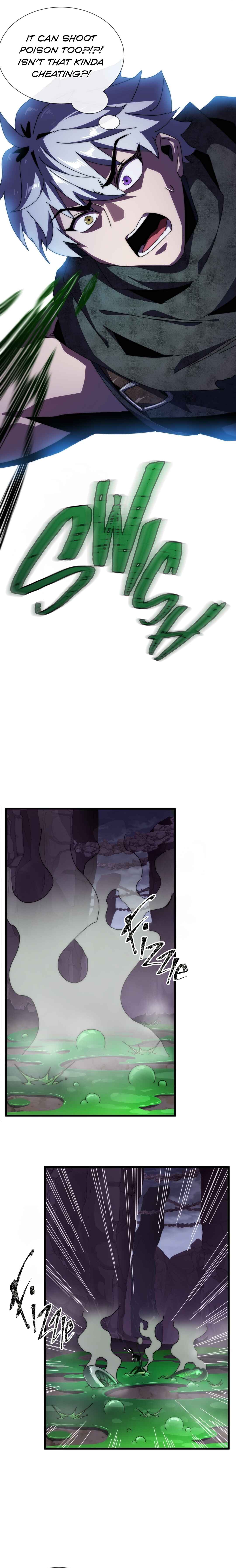 Chapter 9 - Page 10