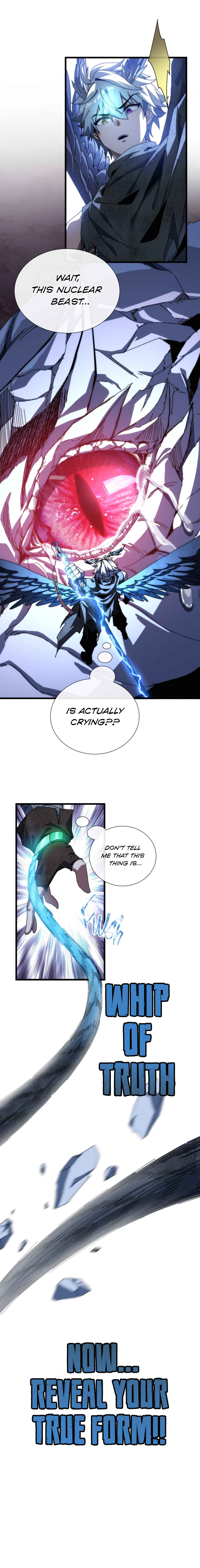 Chapter 9 - Page 14