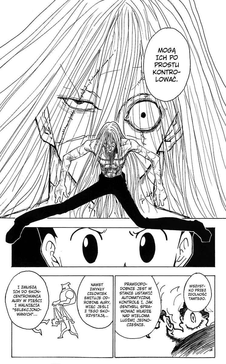 Chapter 230 - Page 12
