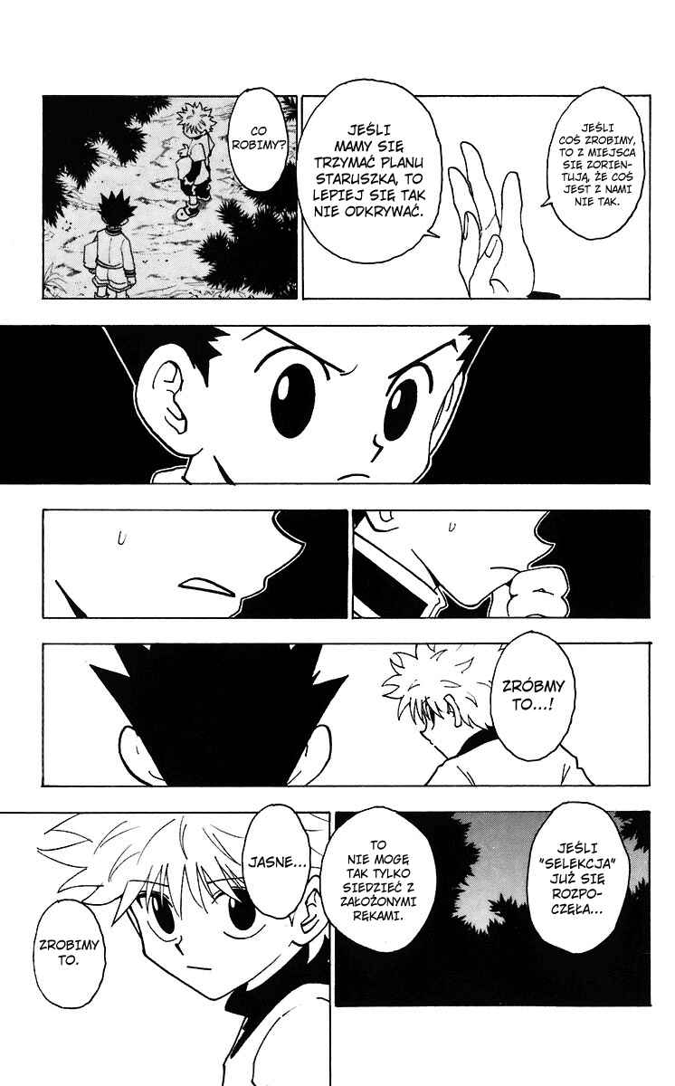 Chapter 230 - Page 14