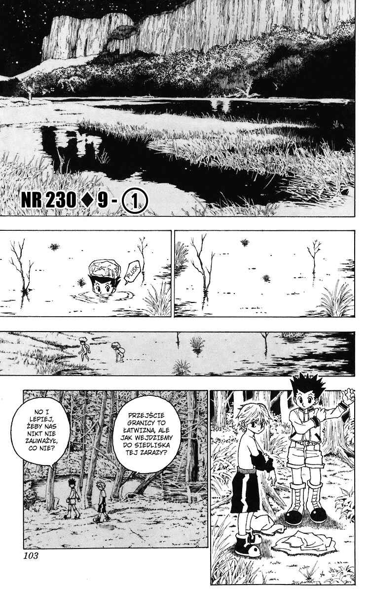 Chapter 230 - Page 2