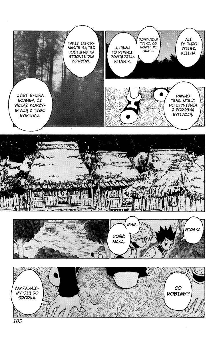 Chapter 230 - Page 4