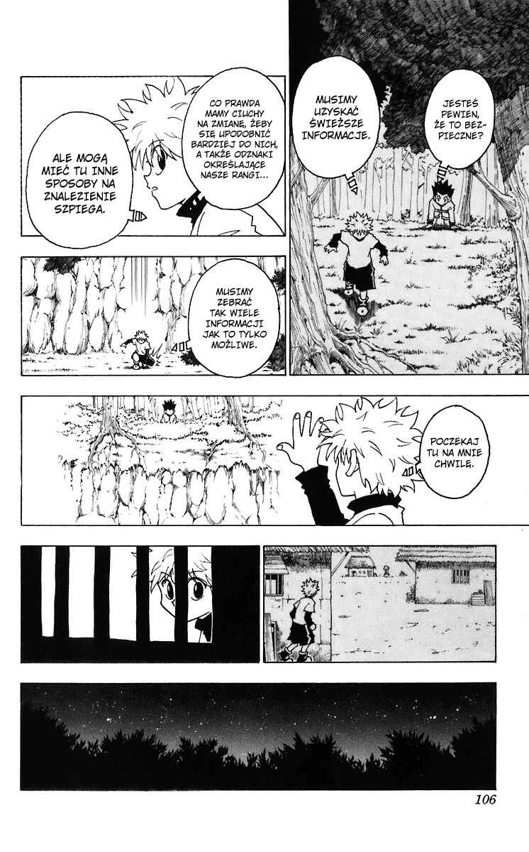 Chapter 230 - Page 5