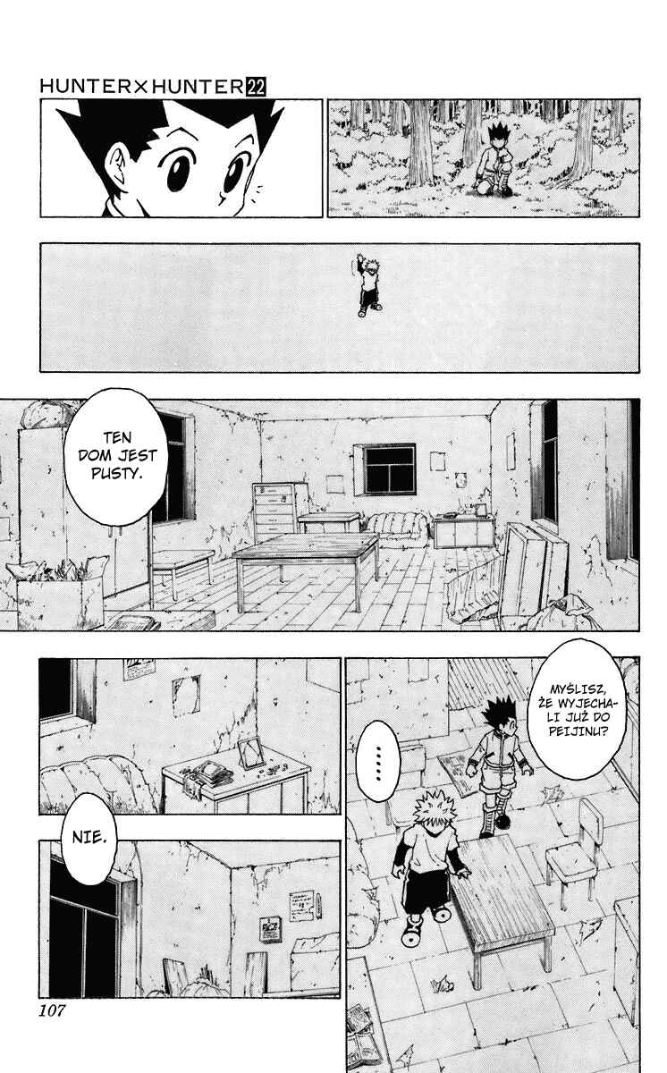 Chapter 230 - Page 6