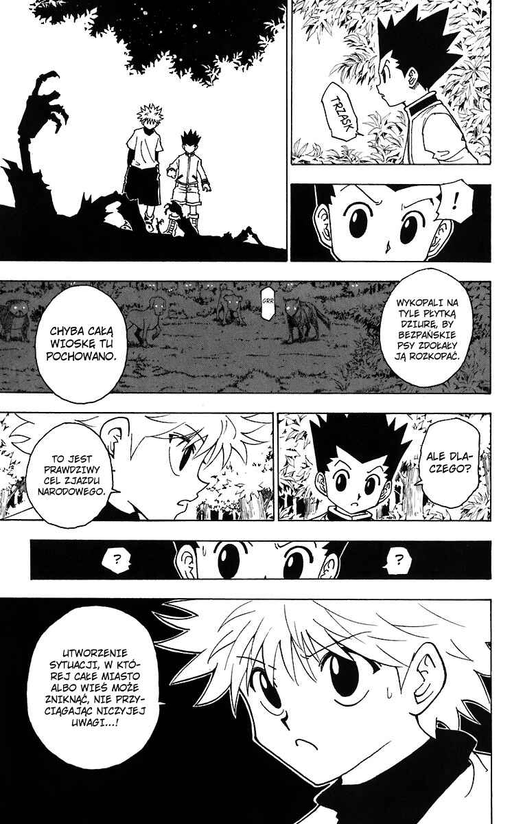 Chapter 230 - Page 8