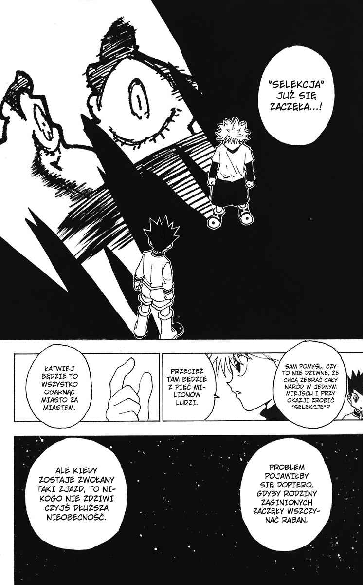 Chapter 230 - Page 9