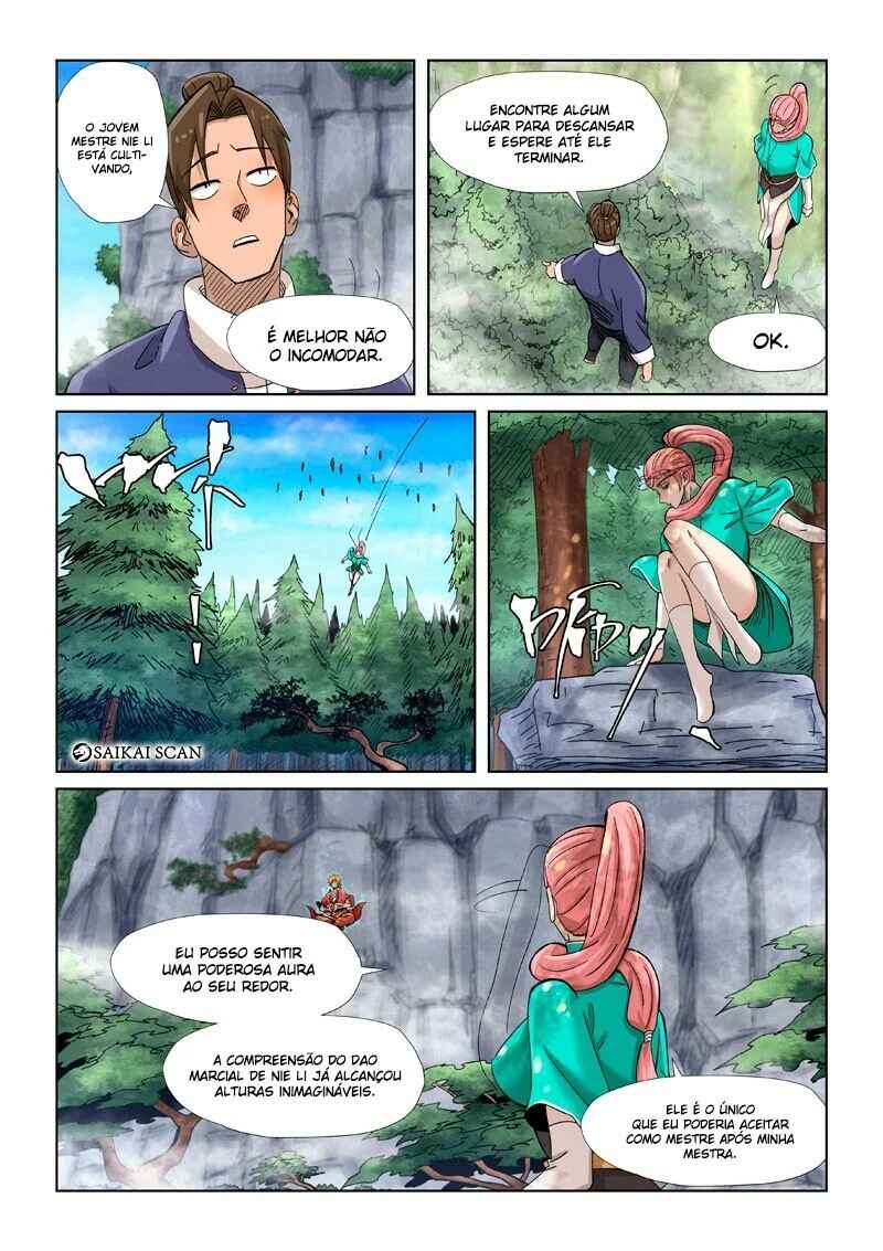 Chapter 354.5 - Page 11