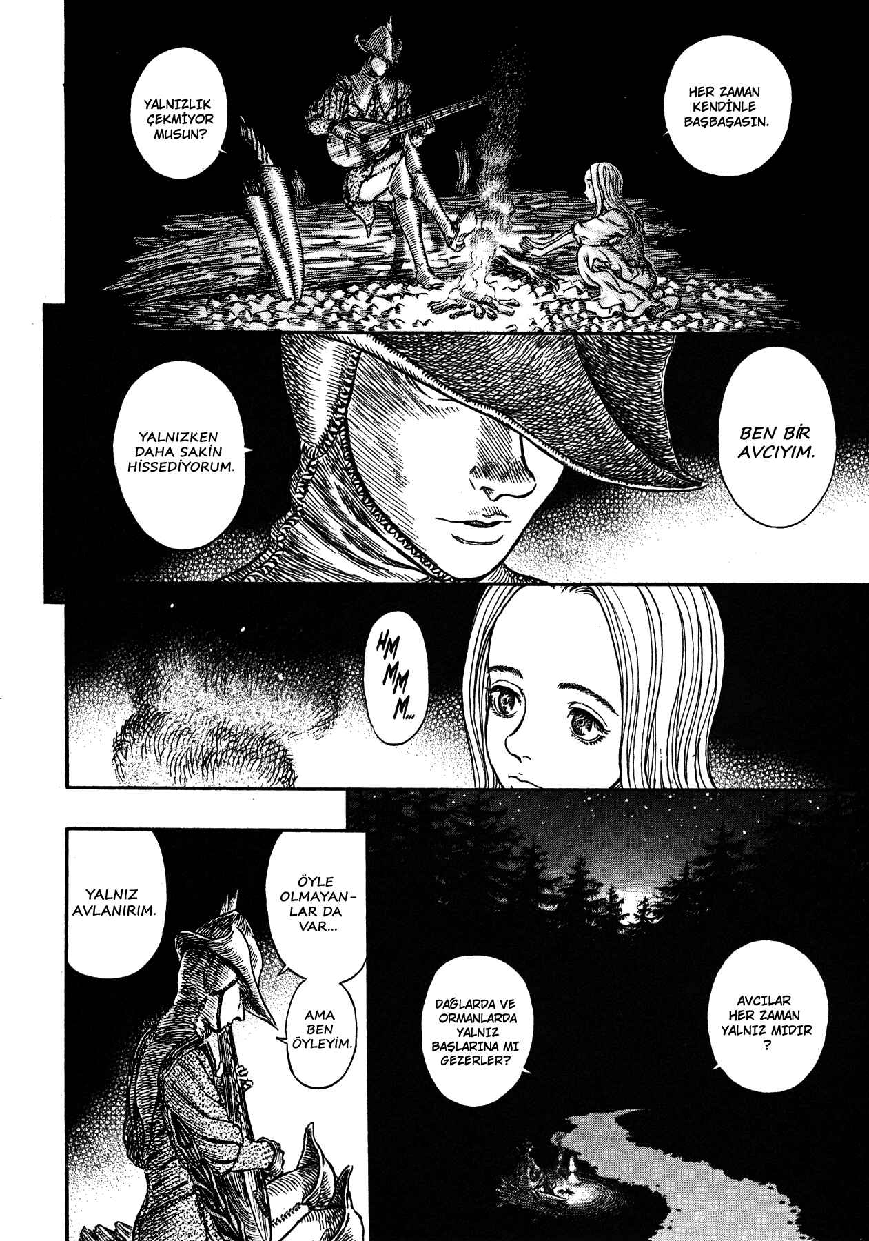 Chapter 250 - Page 16