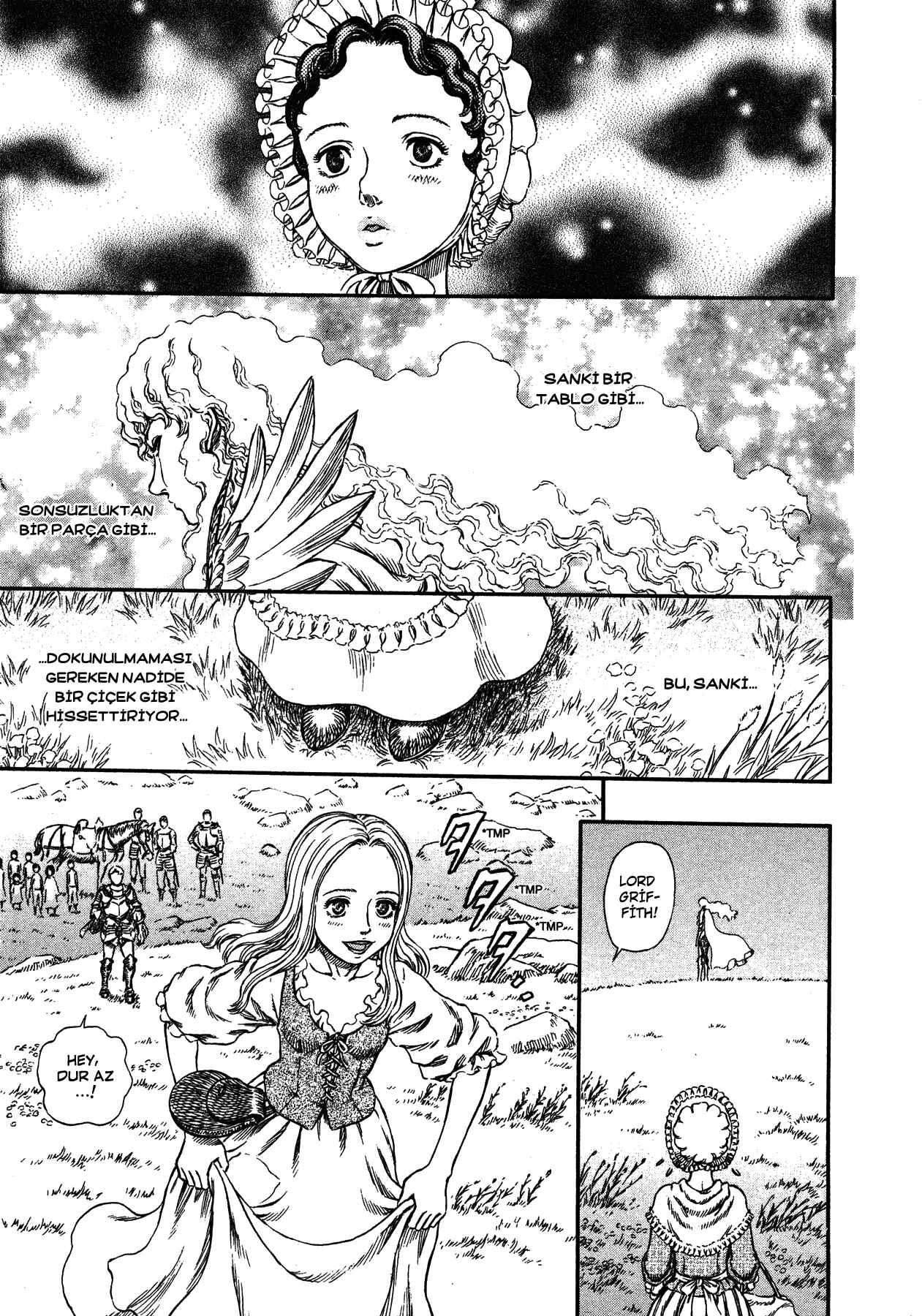 Chapter 250 - Page 7