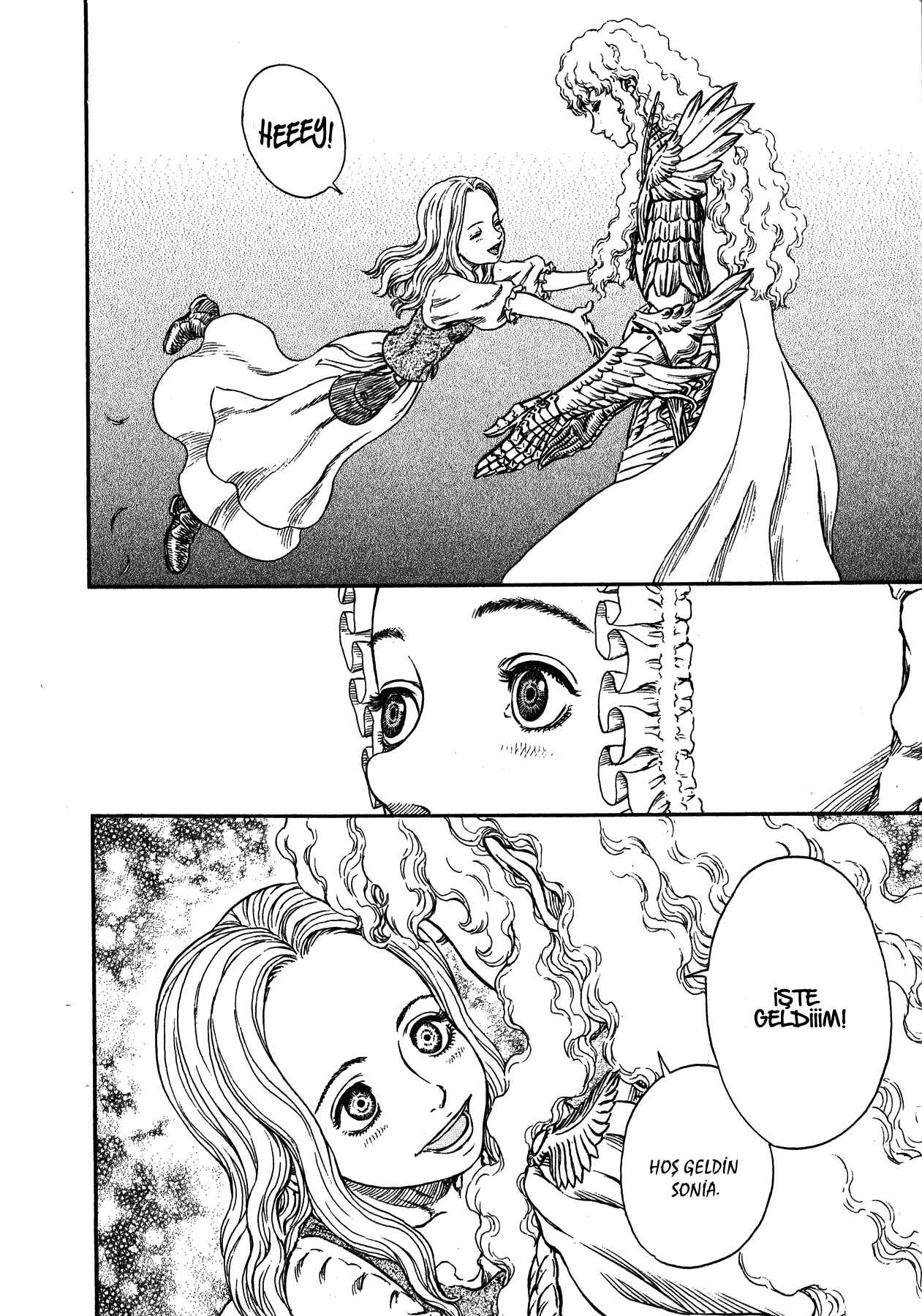 Chapter 250 - Page 8