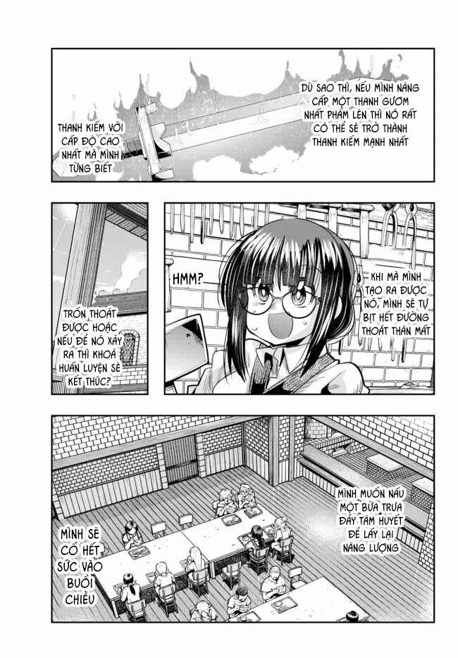 Chapter 44.1 - Page 11
