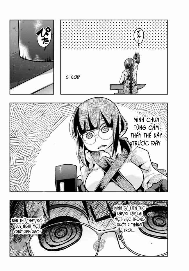 Chapter 44.1 - Page 12