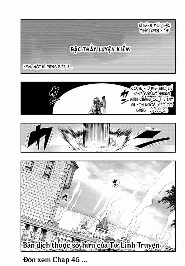 Chapter 44.1 - Page 19