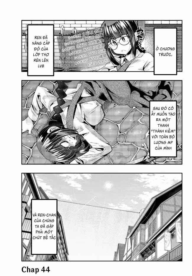 Chapter 44.1 - Page 3