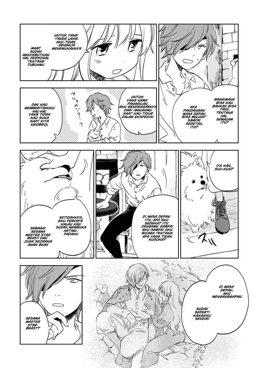 Chapter 3 - Page 10