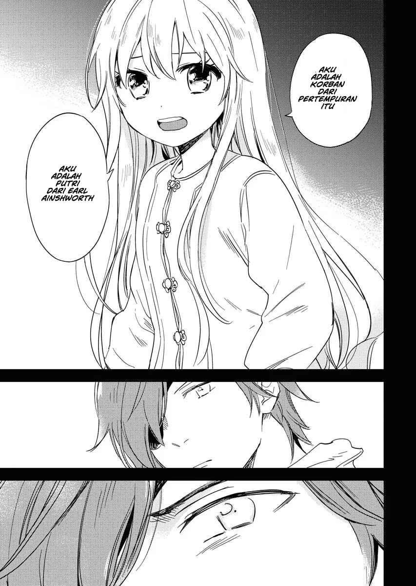 Chapter 3 - Page 3