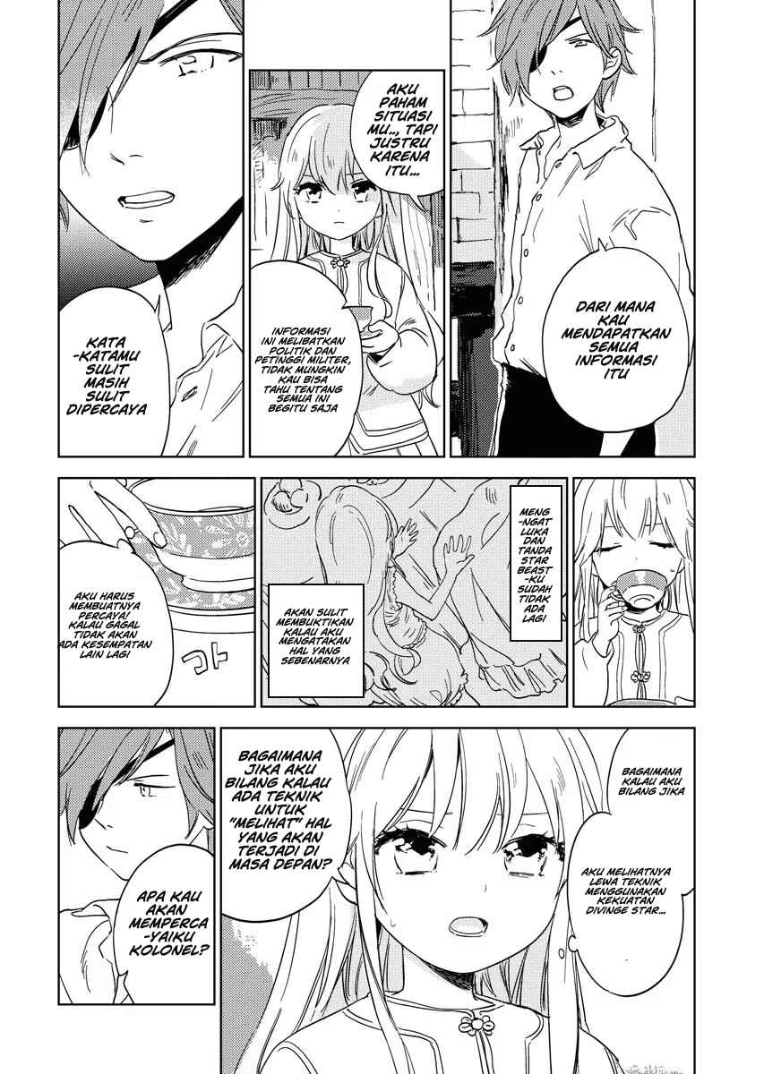 Chapter 3 - Page 6