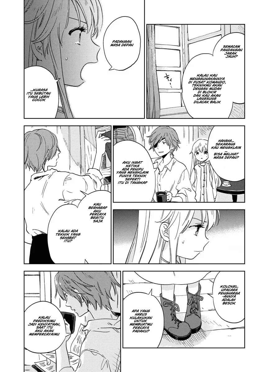 Chapter 3 - Page 7