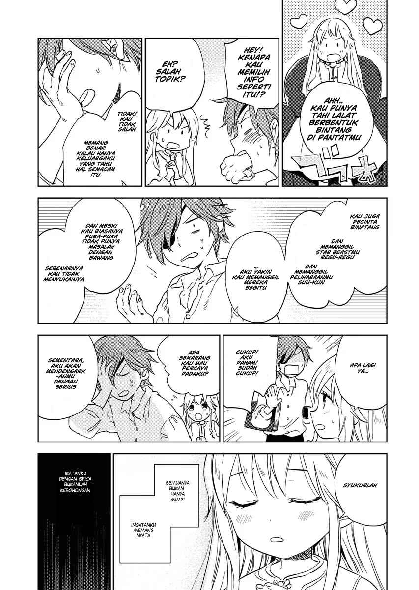 Chapter 3 - Page 9