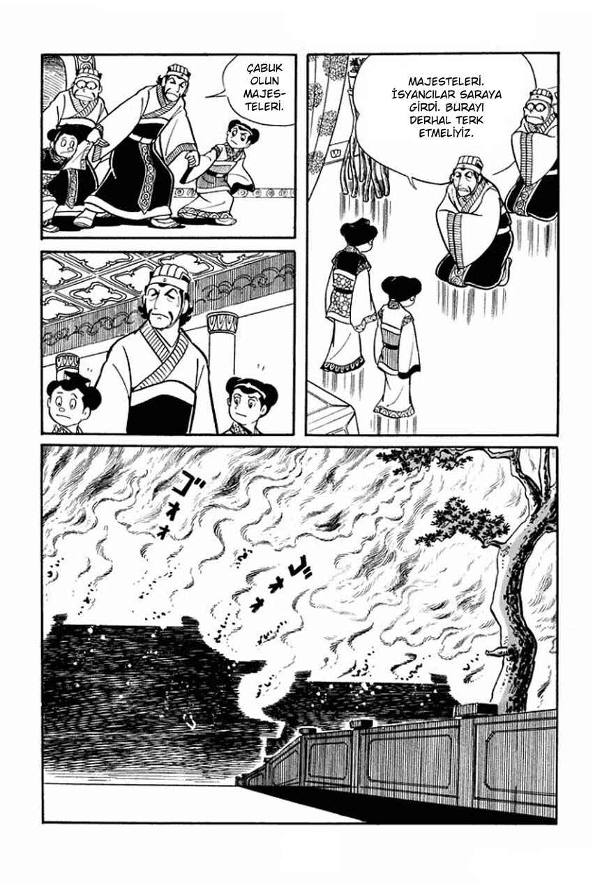 Chapter 16 - Page 14