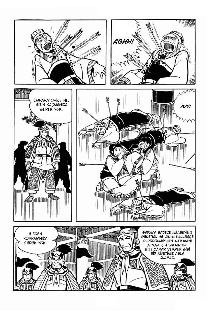 Chapter 16 - Page 18