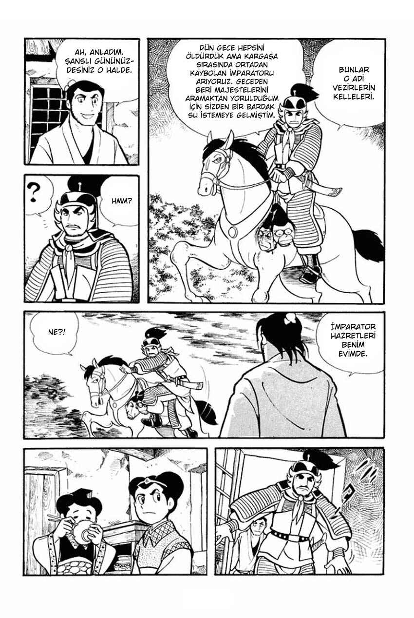 Chapter 16 - Page 29